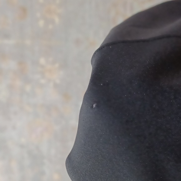 Lululemon On The Fly Short - Picture 9 of 9